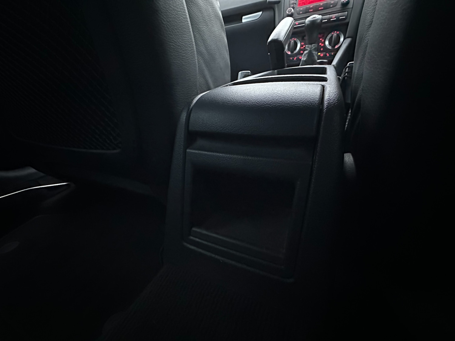 Used Audi A3 2008 for sale - 76883989: Photo 49