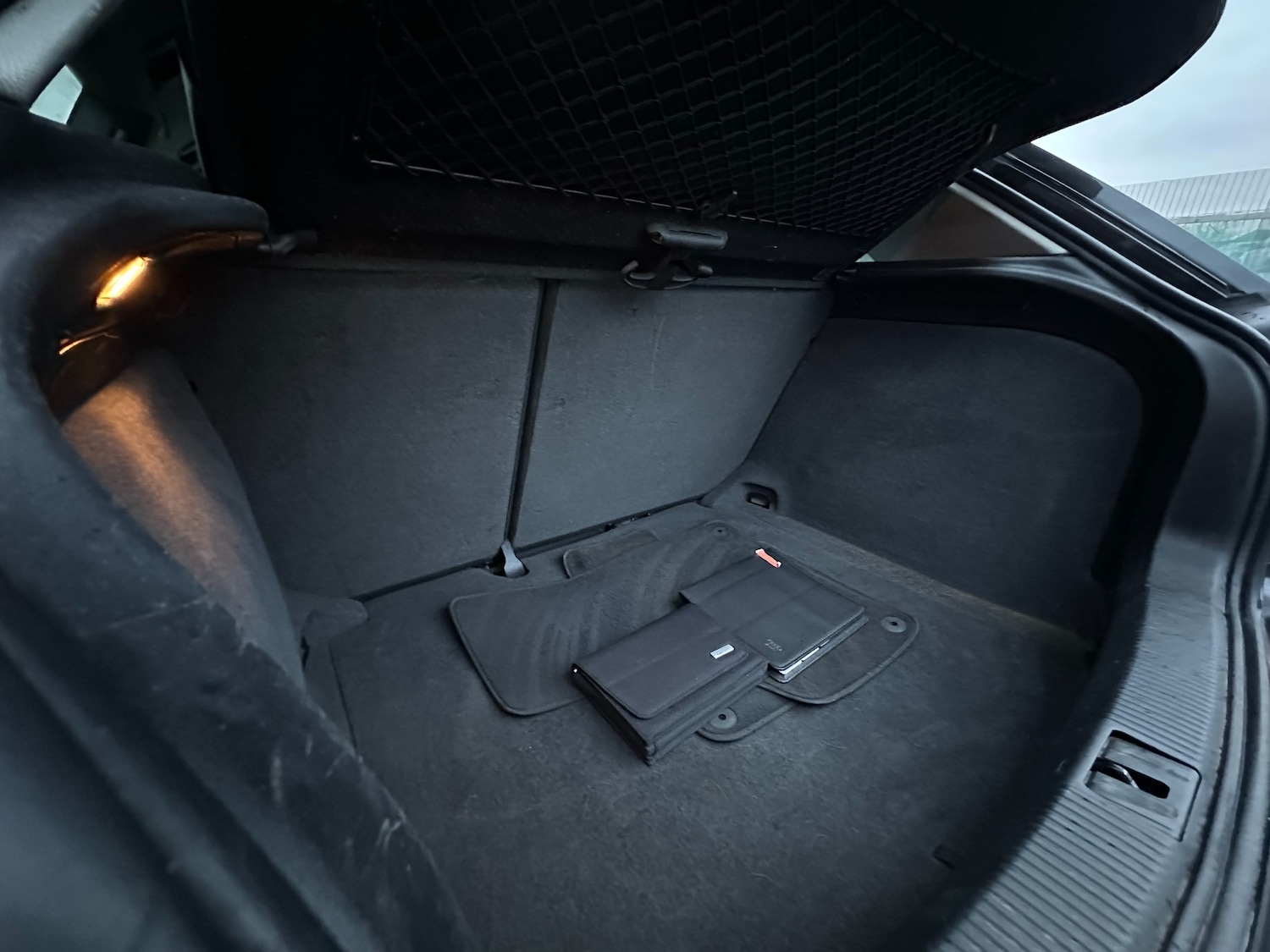 Used Audi A3 2008 for sale - 76883989: Photo 54