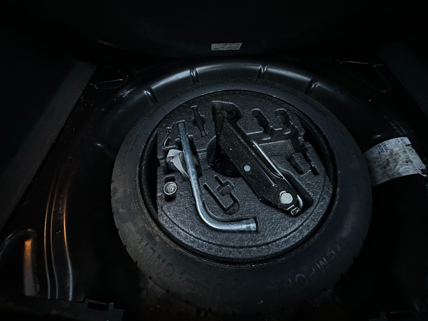 Used Audi A3 2008 for sale - 76883989: Photo 55