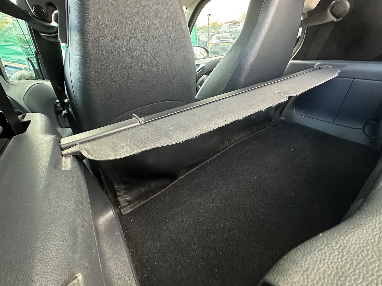 Used smart fortwo 2013 for sale - 76534978: Photo 11