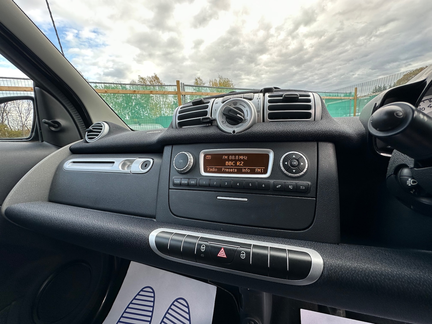 Used smart fortwo 2013 for sale - 76534978: Photo 16