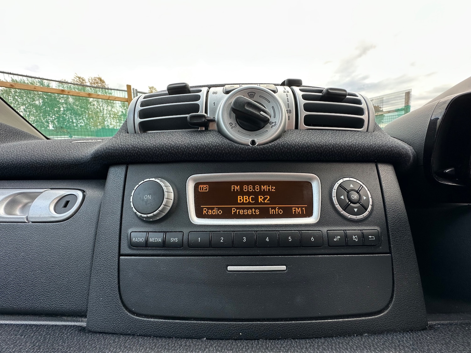 Used smart fortwo 2013 for sale - 76534978: Photo 17