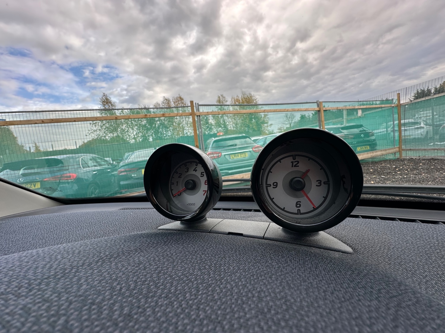 Used smart fortwo 2013 for sale - 76534978: Photo 19