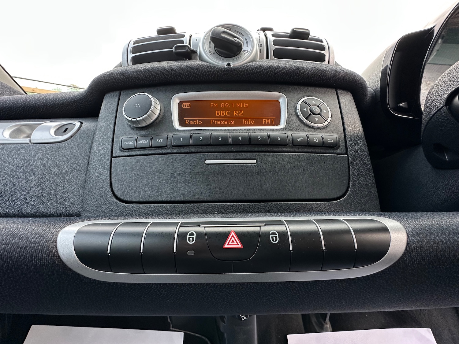 Used smart fortwo 2013 for sale - 76534978: Photo 20