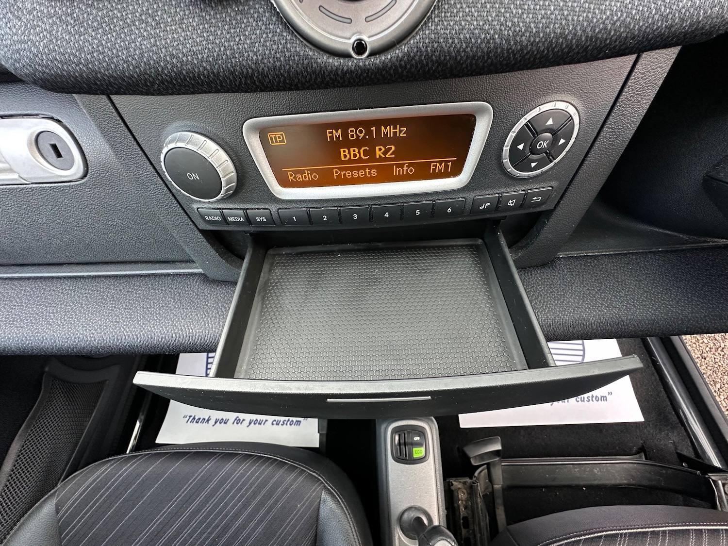 Used smart fortwo 2013 for sale - 76534978: Photo 22