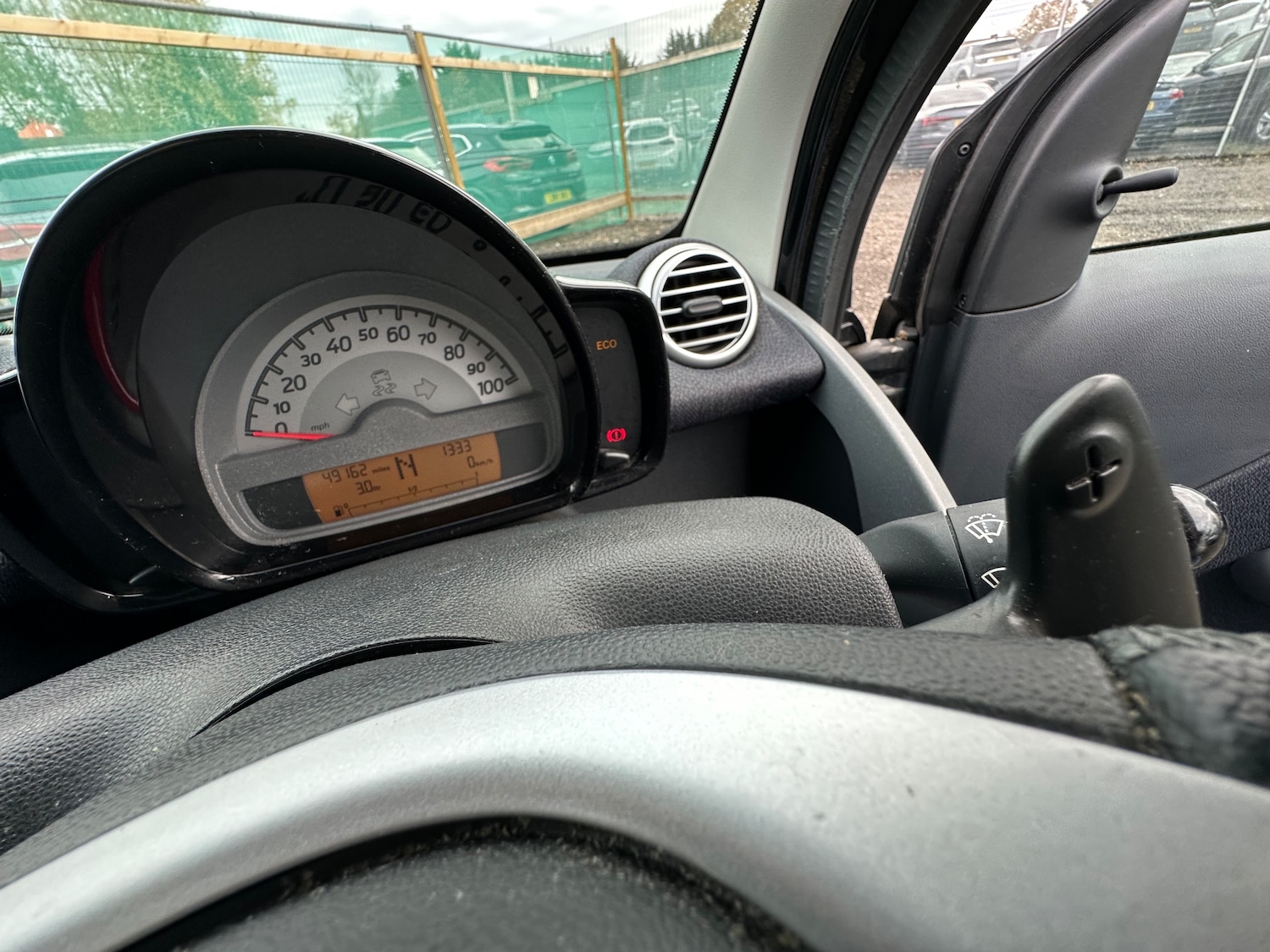 Used smart fortwo 2013 for sale - 76534978: Photo 24