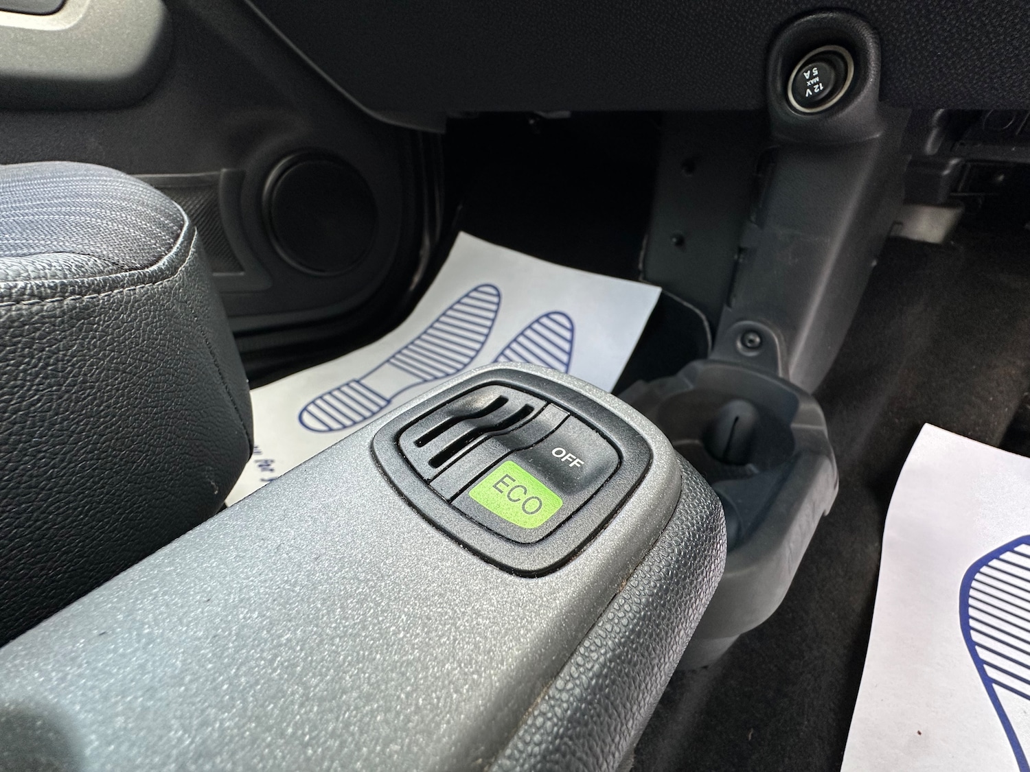 Used smart fortwo 2013 for sale - 76534978: Photo 26