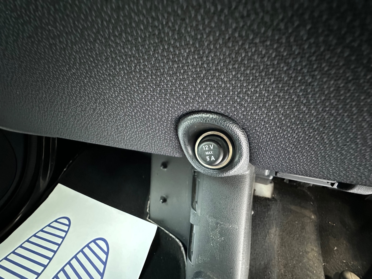 Used smart fortwo 2013 for sale - 76534978: Photo 27