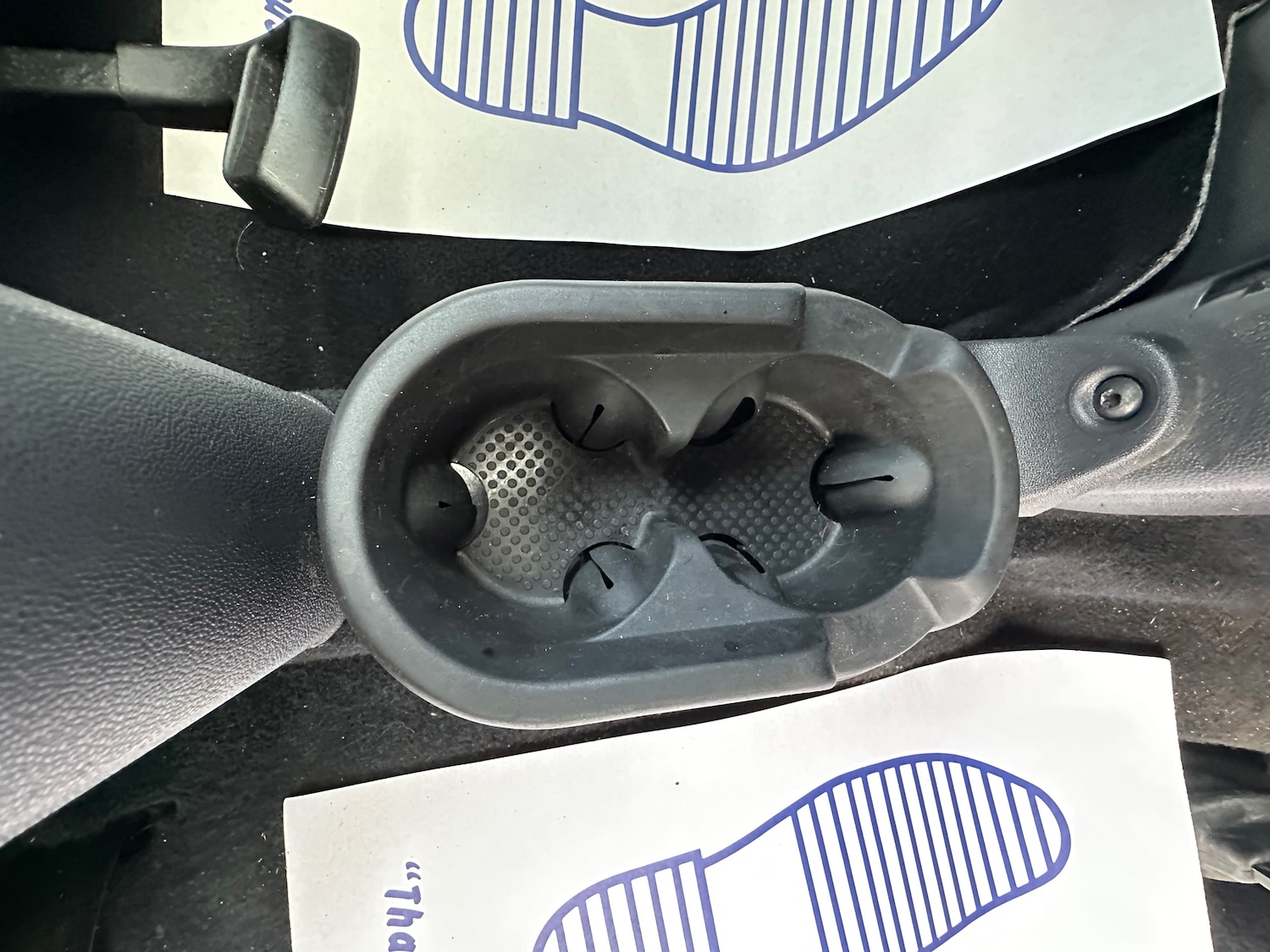 Used smart fortwo 2013 for sale - 76534978: Photo 28