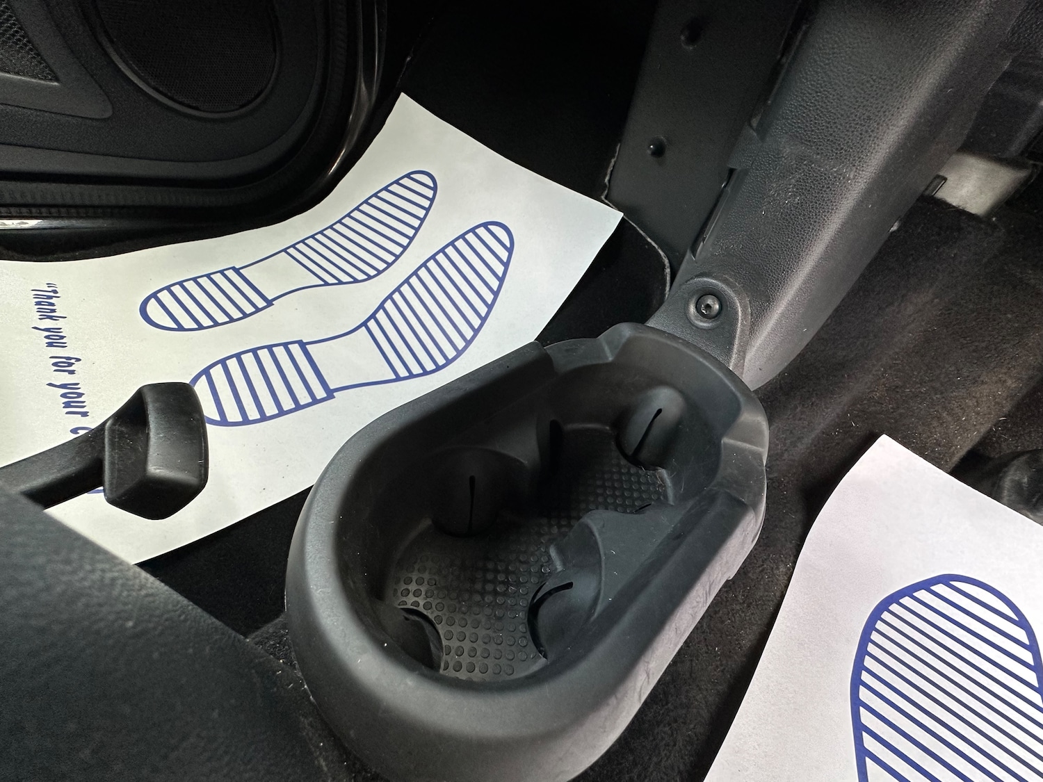 Used smart fortwo 2013 for sale - 76534978: Photo 29