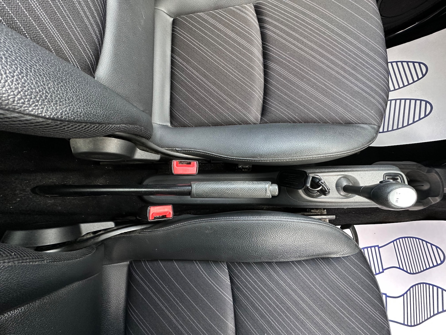 Used smart fortwo 2013 for sale - 76534978: Photo 30