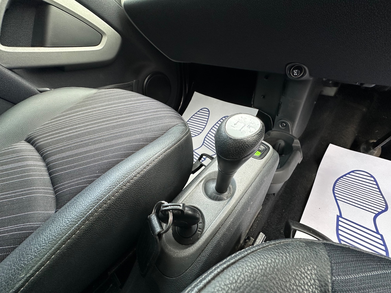 Used smart fortwo 2013 for sale - 76534978: Photo 31