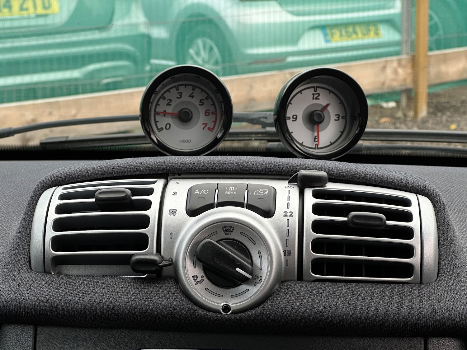 Used smart fortwo 2013 for sale - 76534978: Photo 33