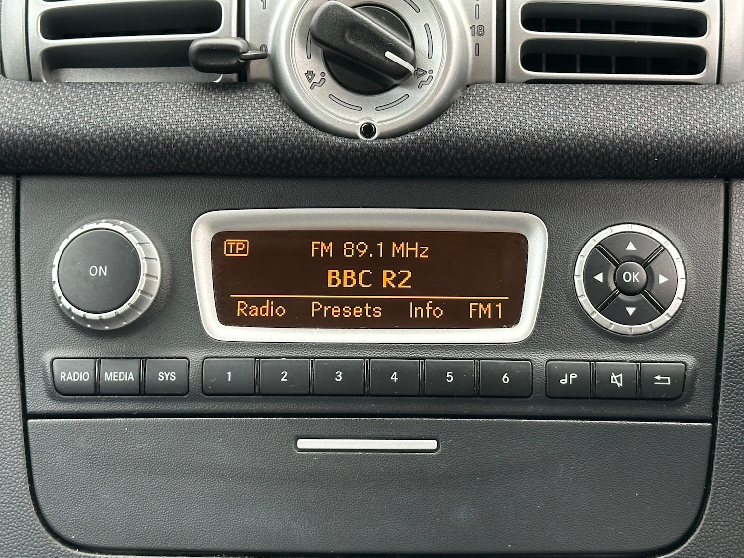 Used smart fortwo 2013 for sale - 76534978: Photo 34