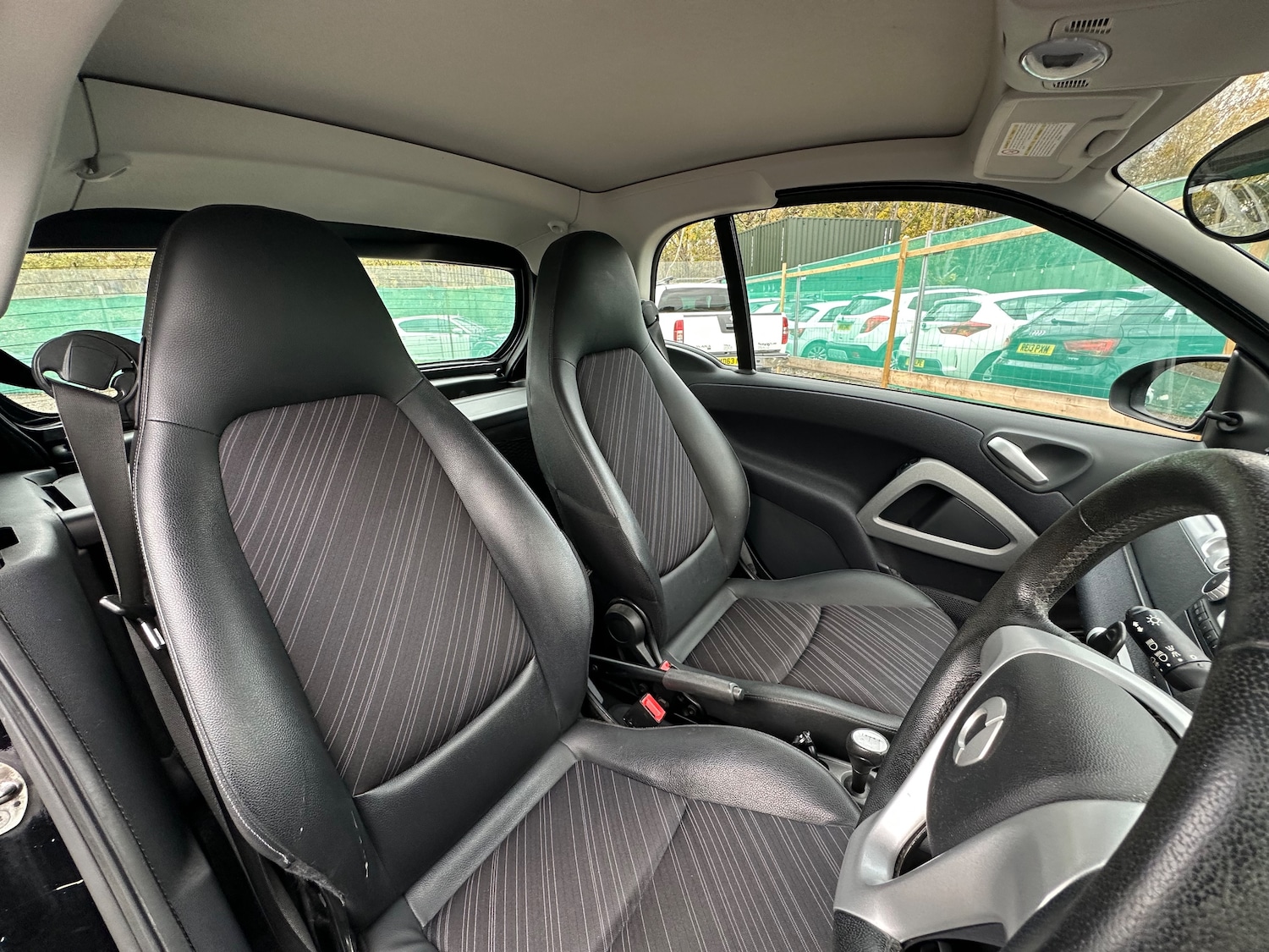 Used smart fortwo 2013 for sale - 76534978: Photo 35