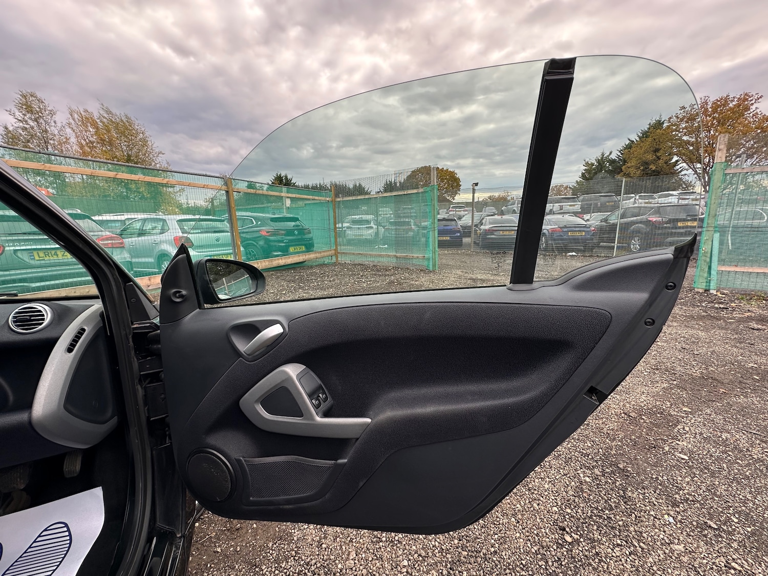 Used smart fortwo 2013 for sale - 76534978: Photo 37