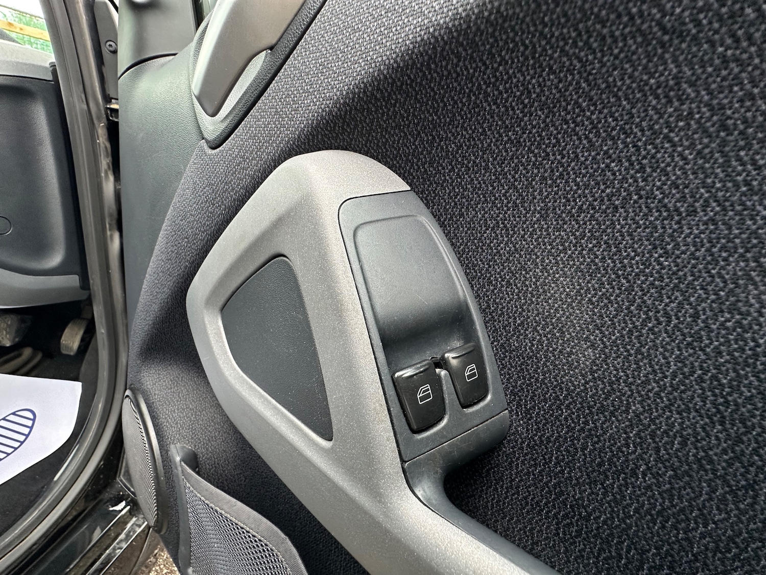 Used smart fortwo 2013 for sale - 76534978: Photo 38