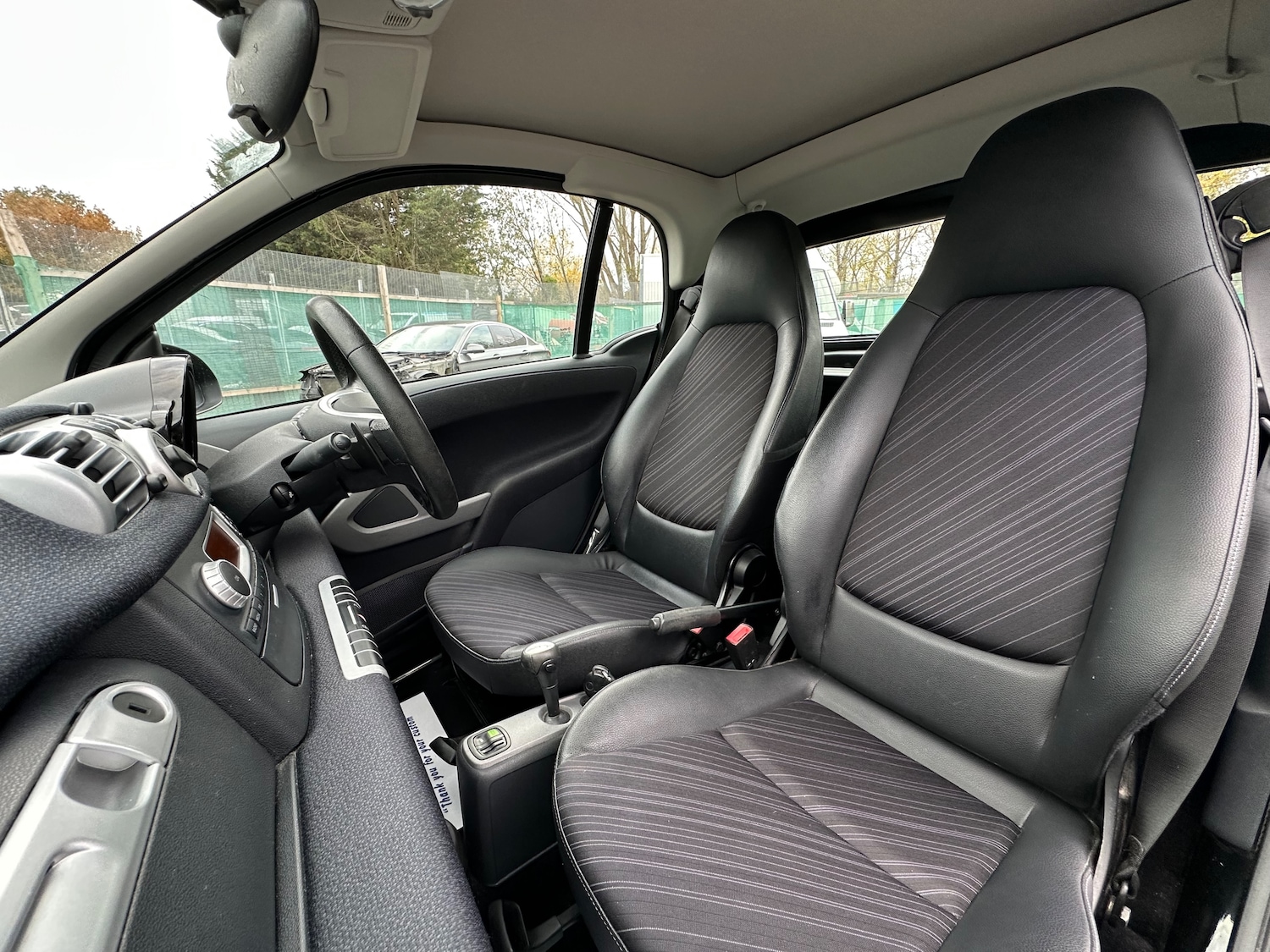 Used smart fortwo 2013 for sale - 76534978: Photo 40