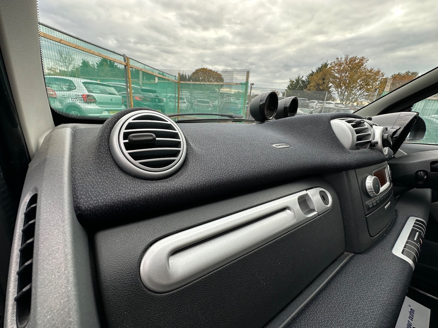 Used smart fortwo 2013 for sale - 76534978: Photo 41