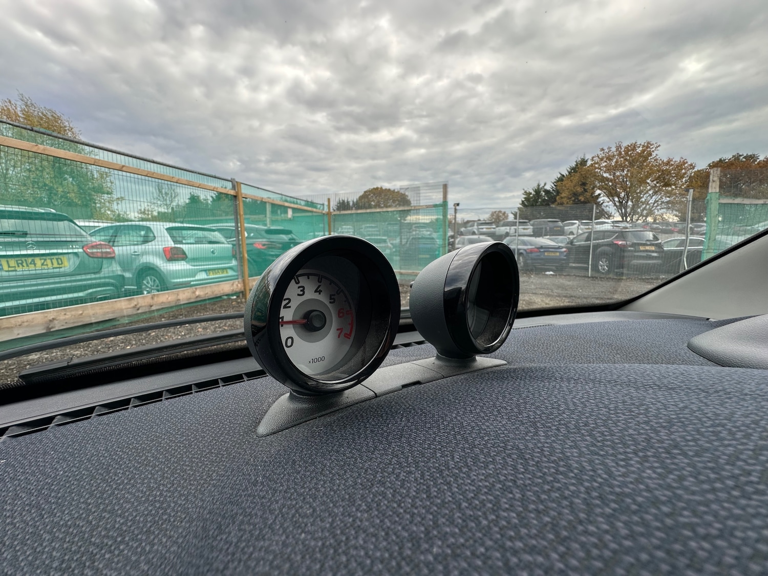 Used smart fortwo 2013 for sale - 76534978: Photo 42