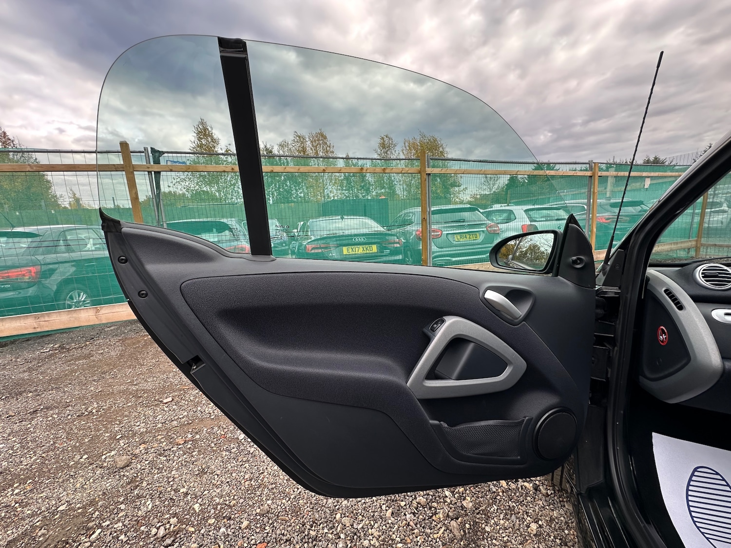 Used smart fortwo 2013 for sale - 76534978: Photo 43