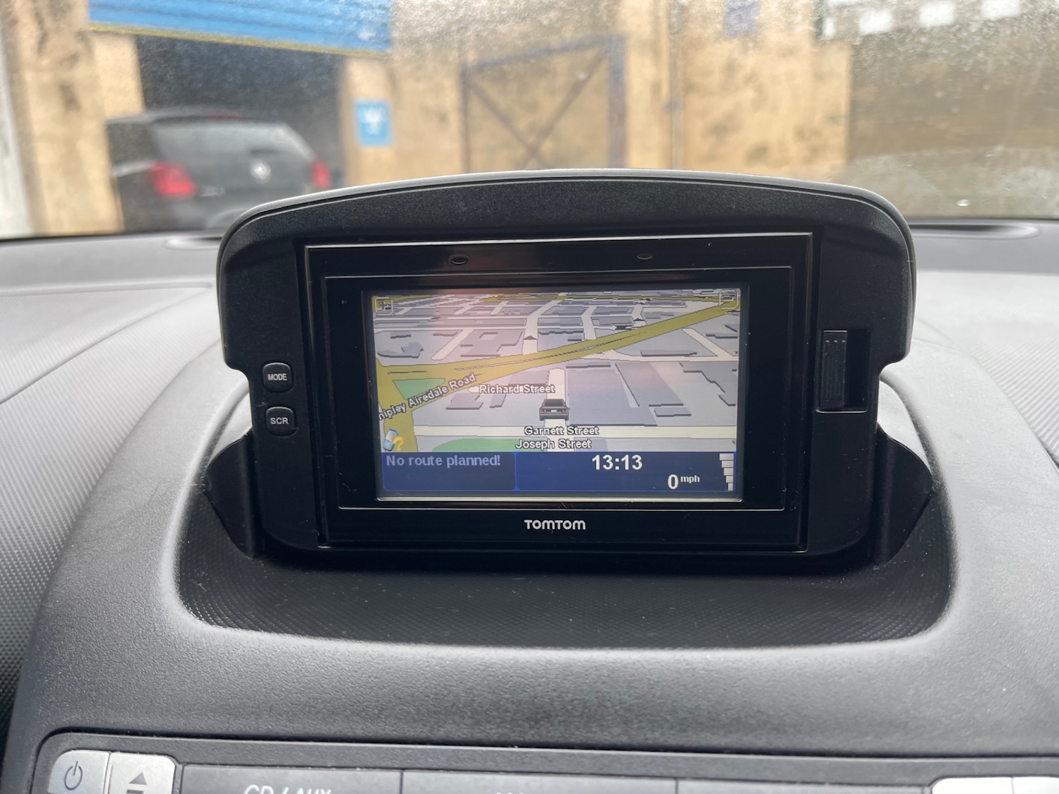 Used Toyota AYGO 2011 for sale - 77502068: Photo 12