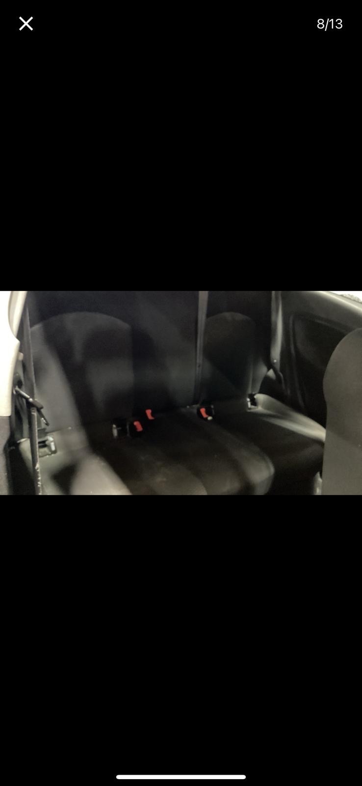 Used Vauxhall Corsa 2016 for sale - 76389775: Photo 6