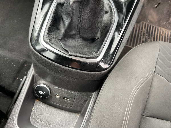 Used Ford Fiesta 2013 for sale - 74549402: Photo 15