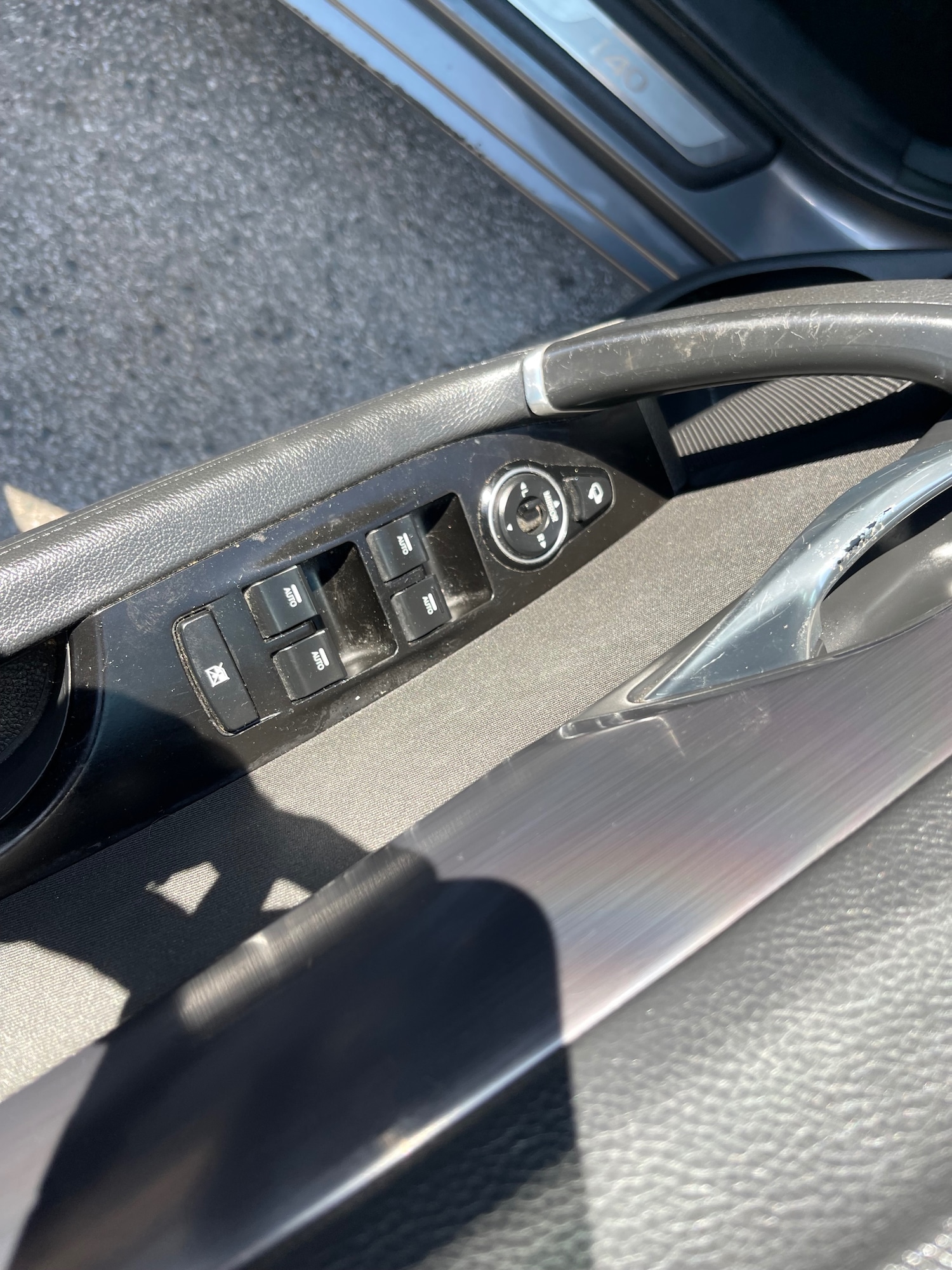 Used Hyundai i40 2012 for sale - 74524384: Photo 14