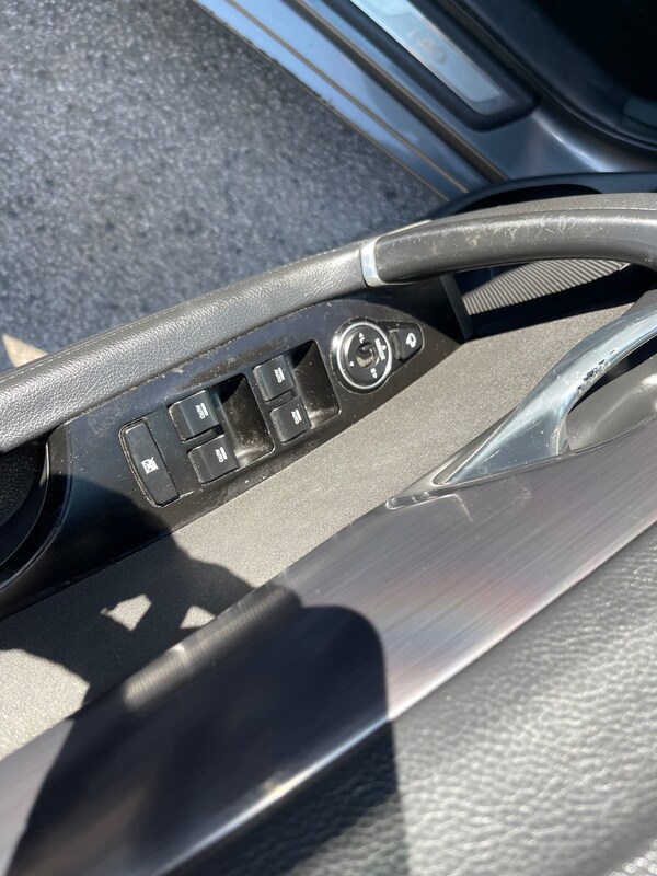 Used Hyundai i40 2012 for sale - 74524384: Photo 14