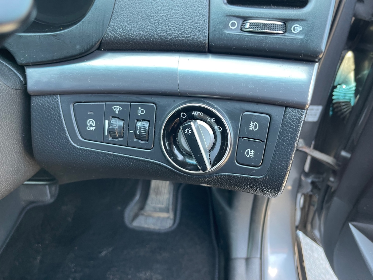 Used Hyundai i40 2012 for sale - 74524384: Photo 15