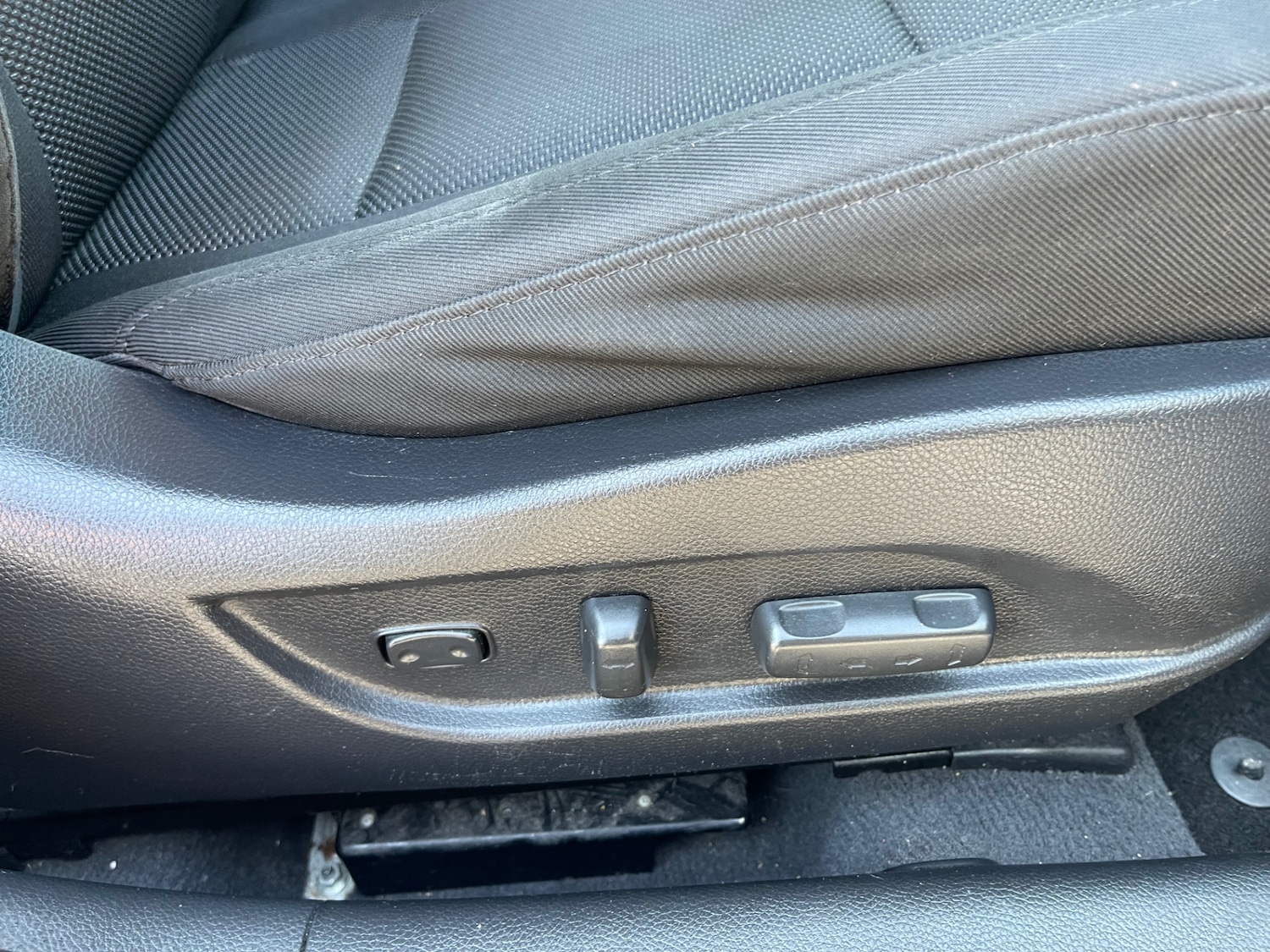 Used Hyundai i40 2012 for sale - 74524384: Photo 16