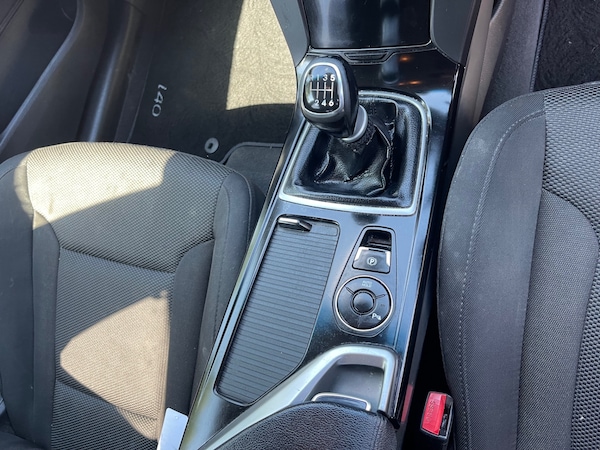 Used Hyundai i40 2012 for sale - 74524384: Photo 18