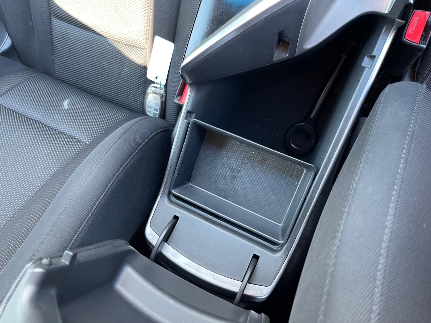 Used Hyundai i40 2012 for sale - 74524384: Photo 19