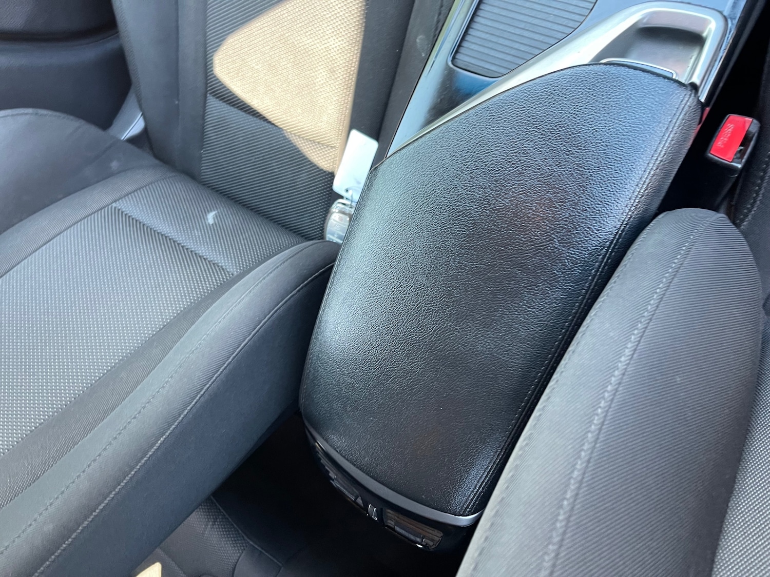 Used Hyundai i40 2012 for sale - 74524384: Photo 20