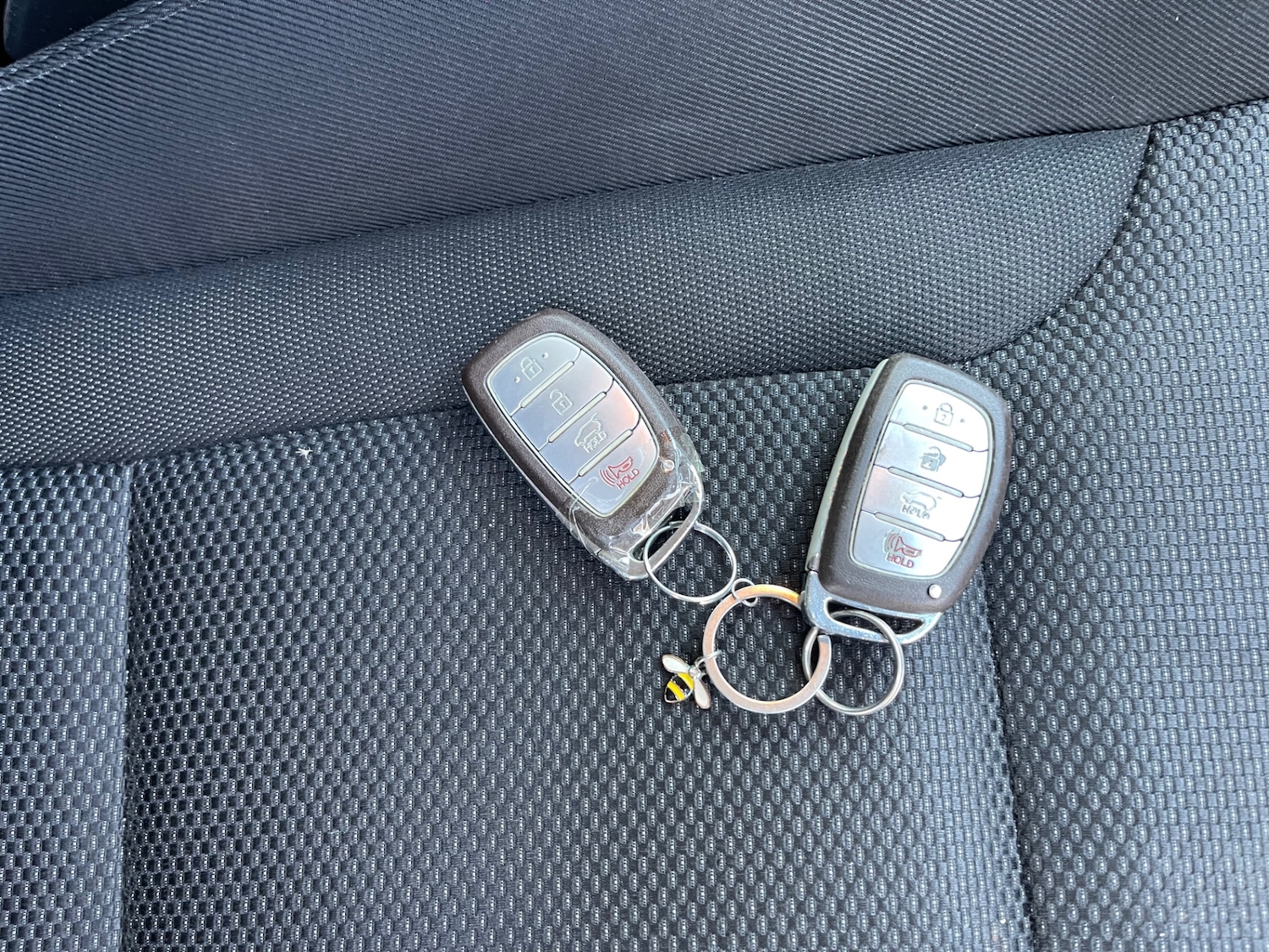 Used Hyundai i40 2012 for sale - 74524384: Photo 21