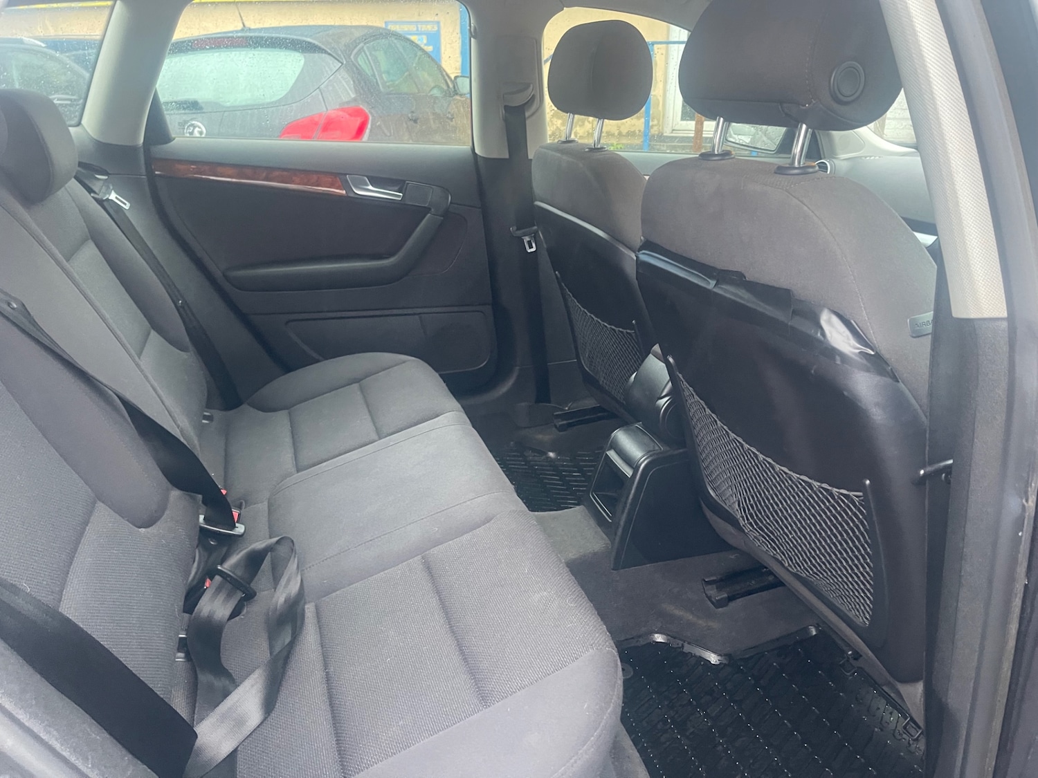 Used Audi A3 2006 for sale - 77377812: Photo 10