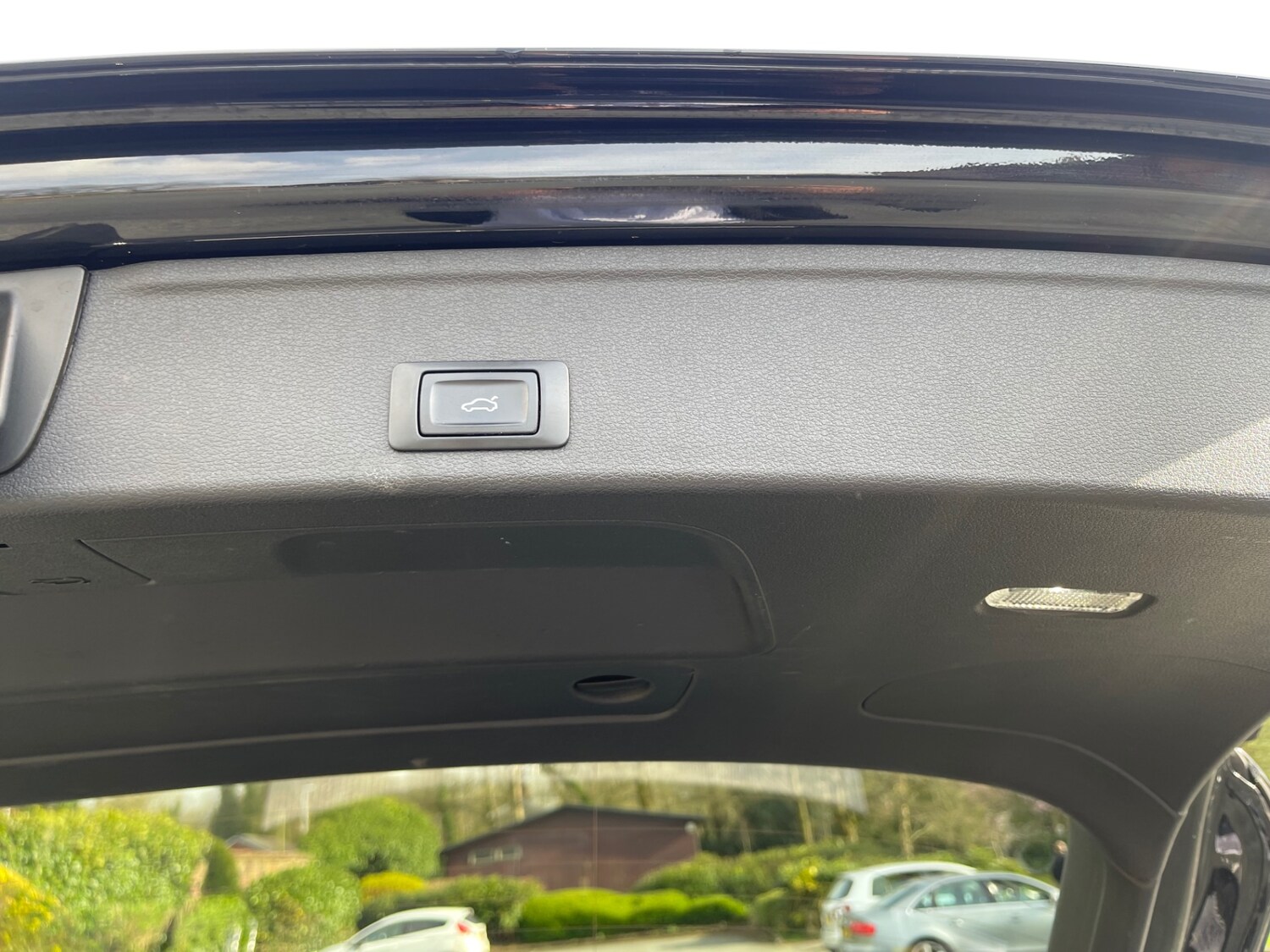 Used Audi A4 2016 for sale - 77487097: Photo 13