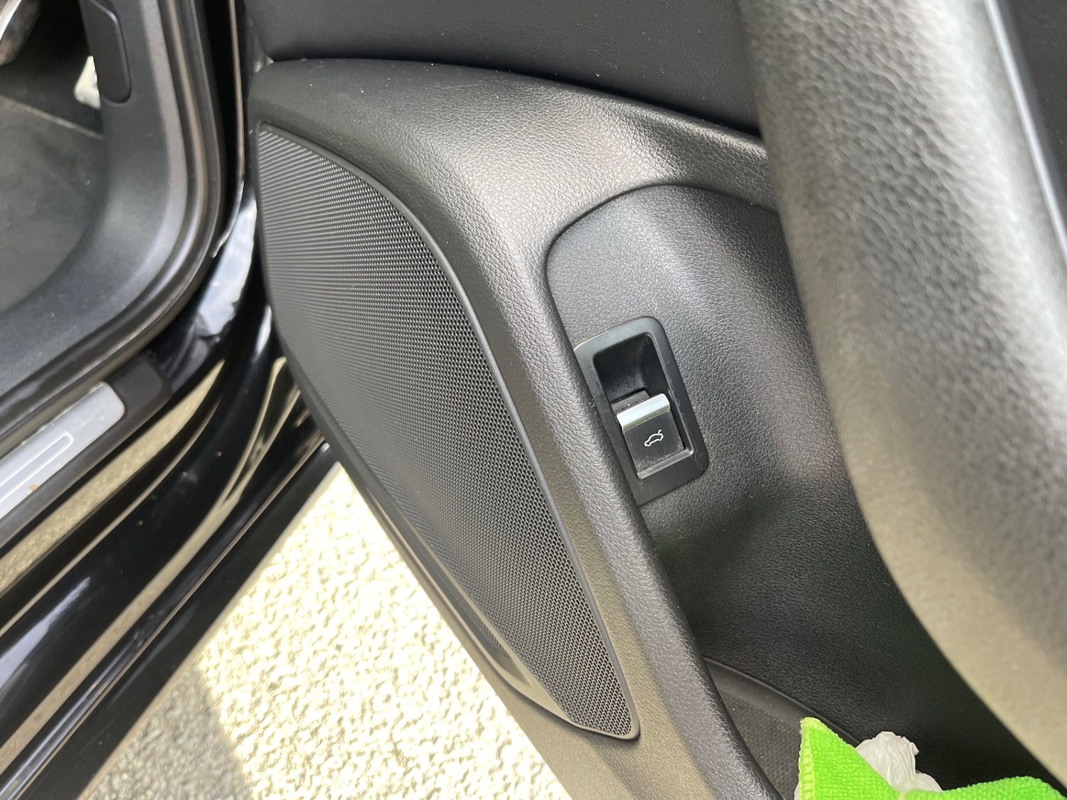 Used Audi A4 2016 for sale - 77487097: Photo 15