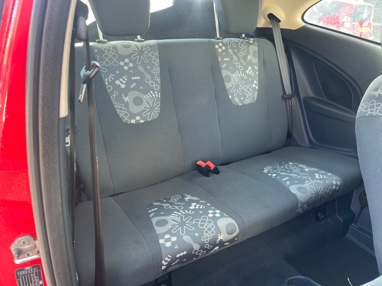 Used Ford Ka 2013 for sale - 76181196: Photo 9