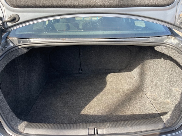 Used Volkswagen Jetta 2010 for sale - 76243284: Photo 11