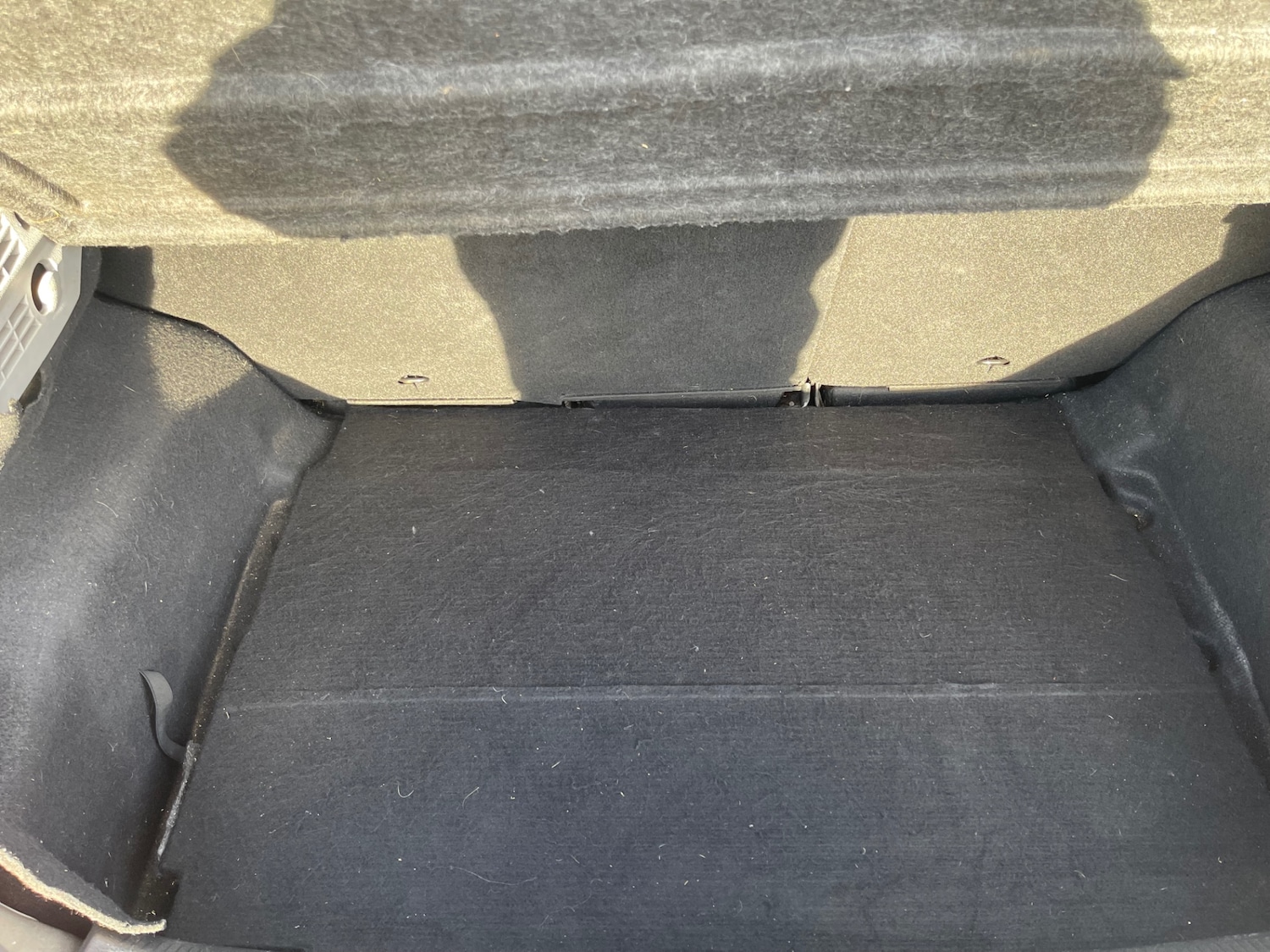 Used Peugeot 207 2011 for sale - 76905105: Photo 11