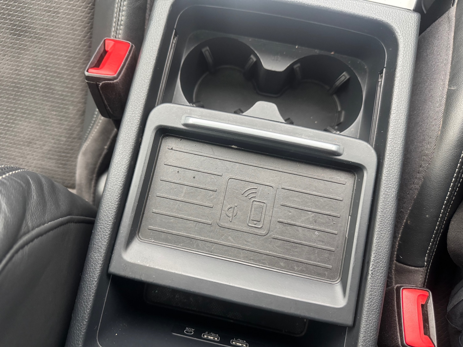 Used Audi Q5 2017 for sale - 76748965: Photo 21