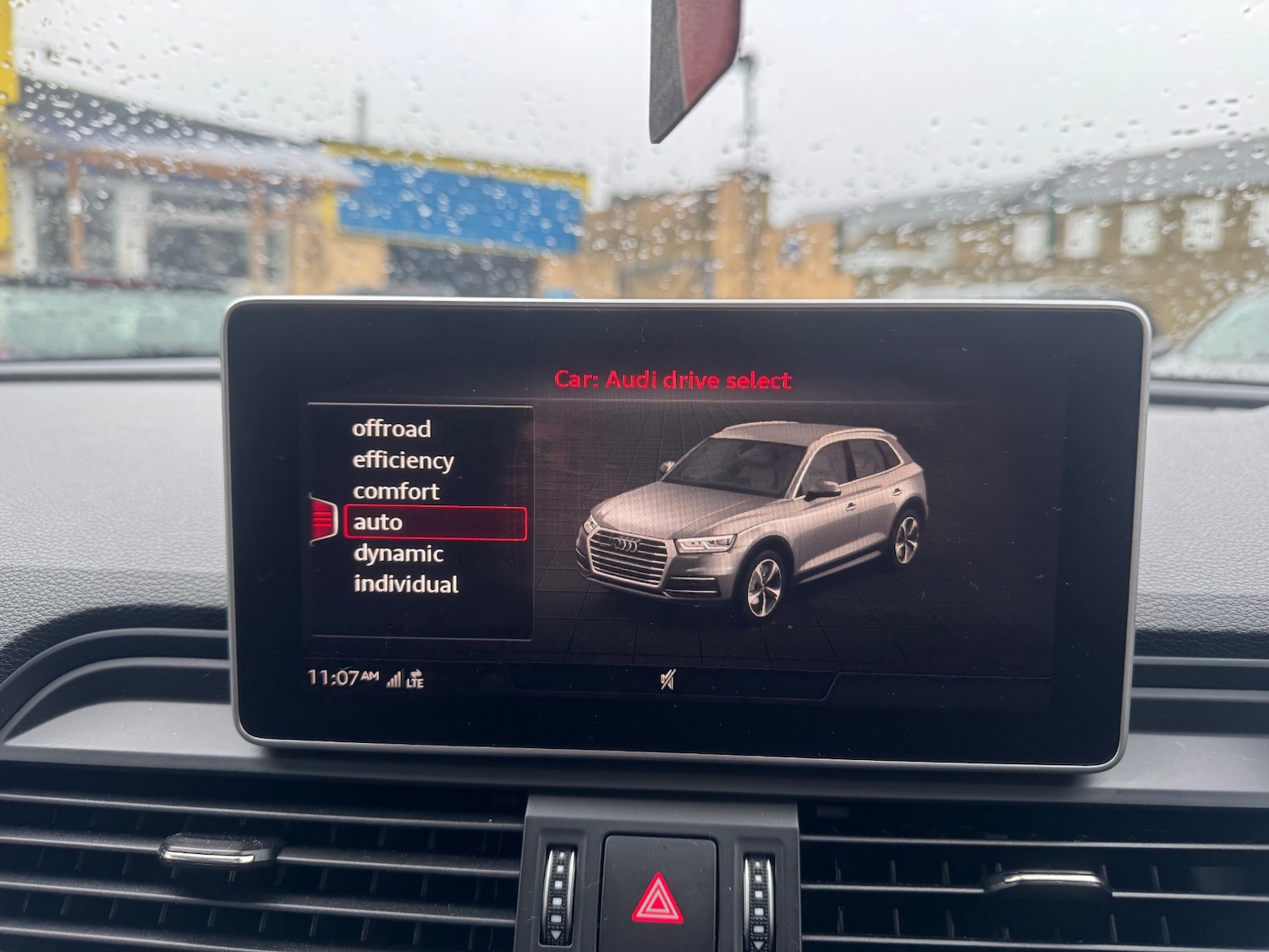 Used Audi Q5 2017 for sale - 76748965: Photo 23