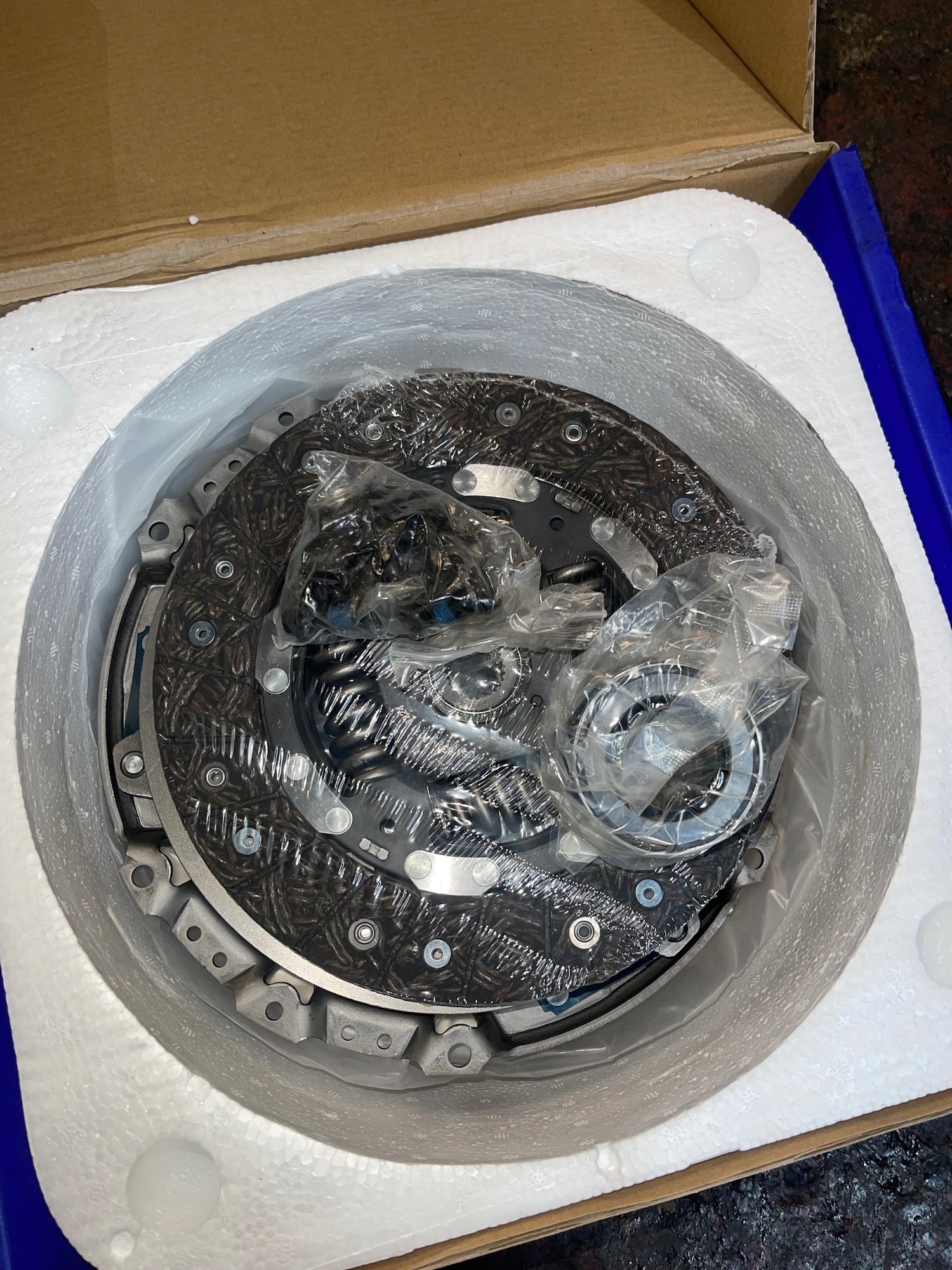 Used Volkswagen Golf 2009 for sale - 77541366: Photo 13