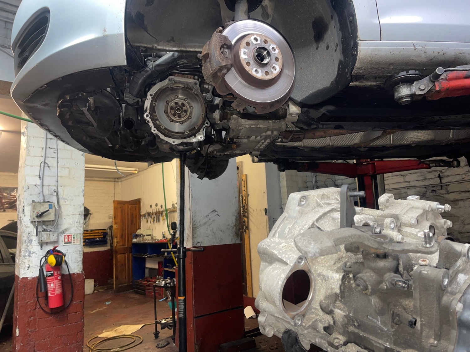 Used Volkswagen Golf 2009 for sale - 77541366: Photo 14