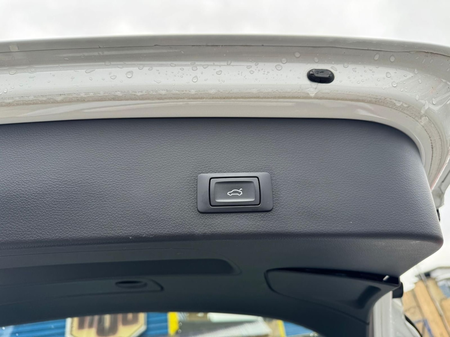 Used Audi A6 2017 for sale - 77129688: Photo 14