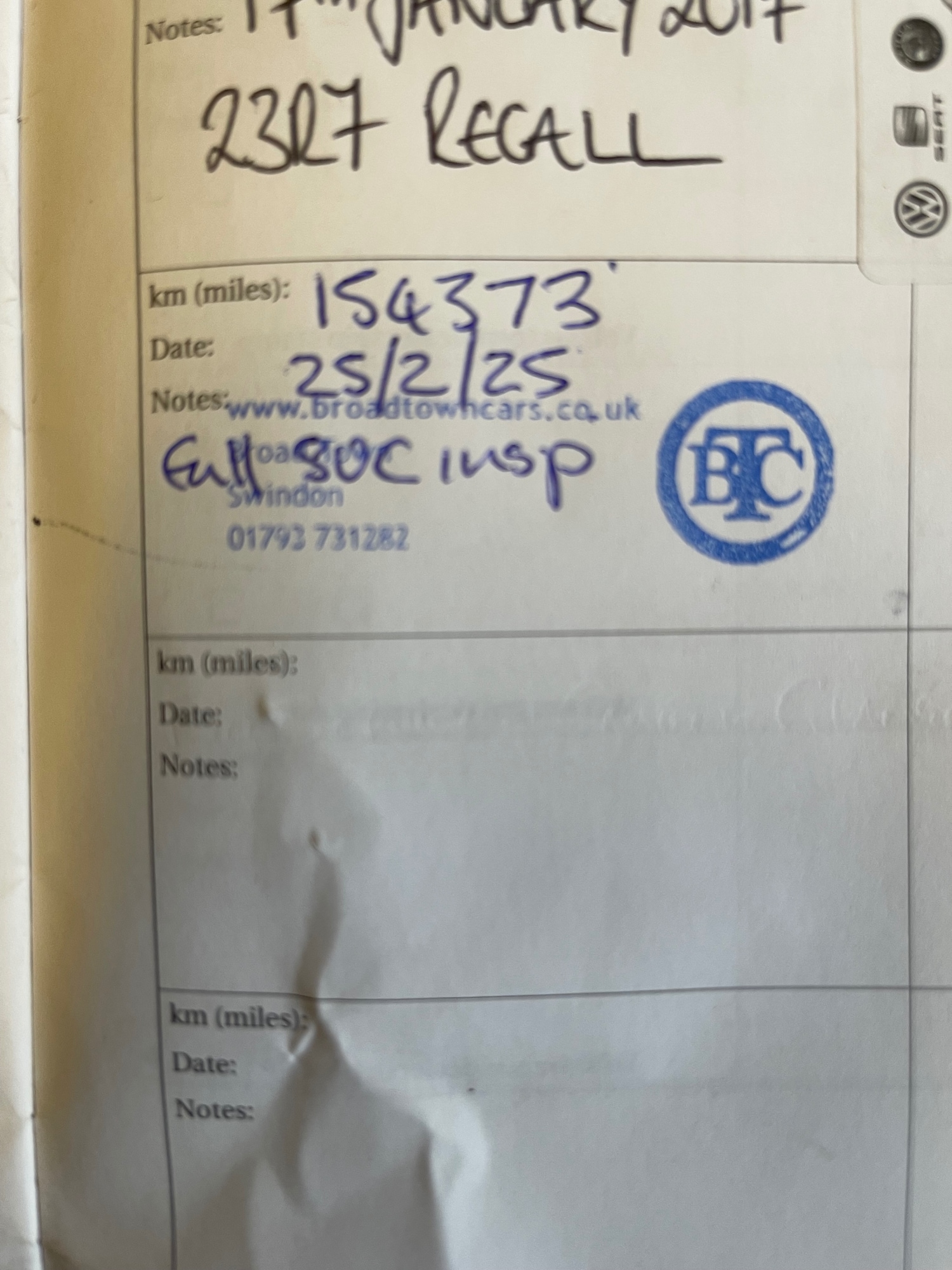 Used Volkswagen Golf 2010 for sale - 76969872: Photo 18