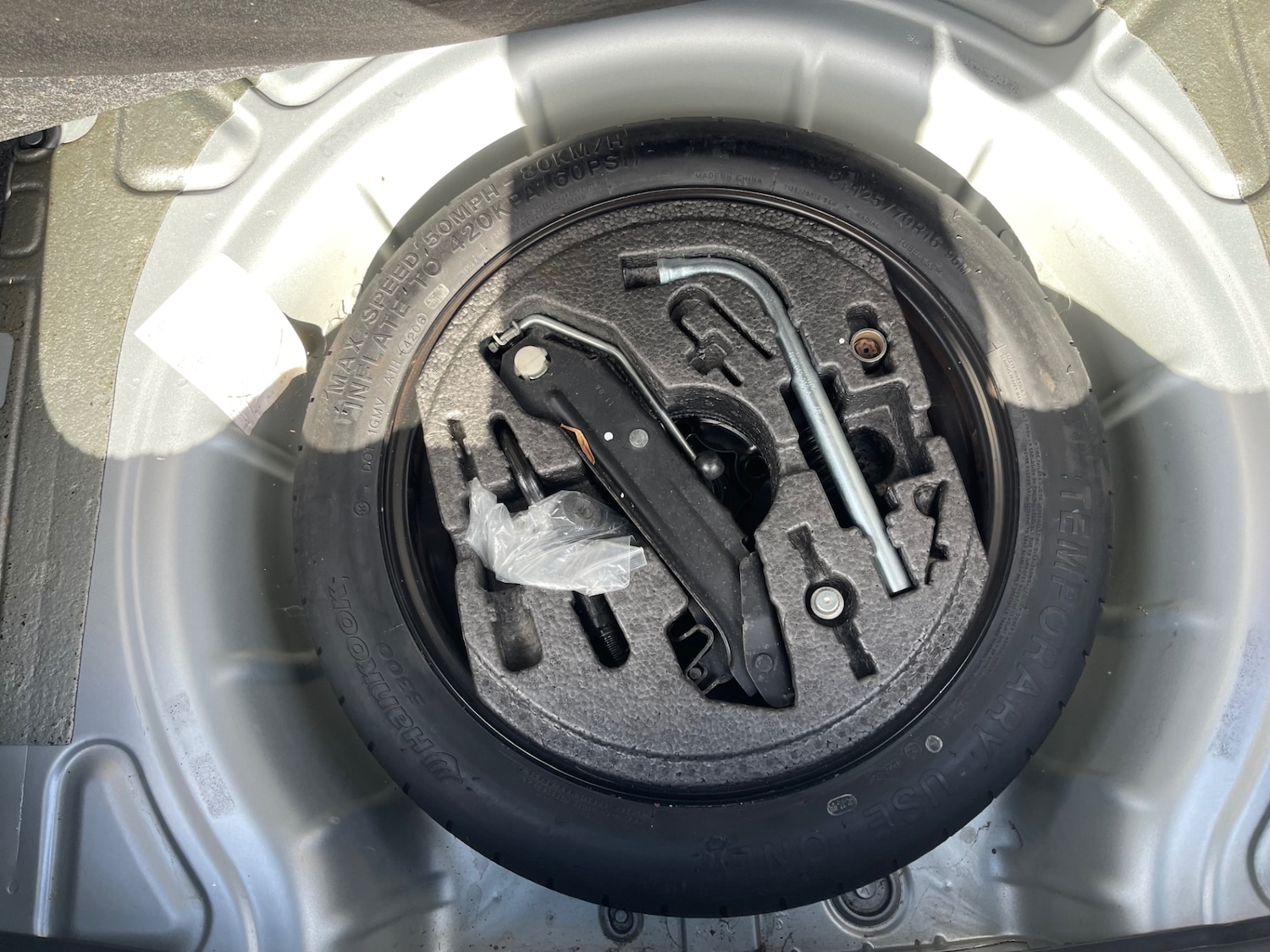 Used Volkswagen Golf 2007 for sale - 77830522: Photo 13