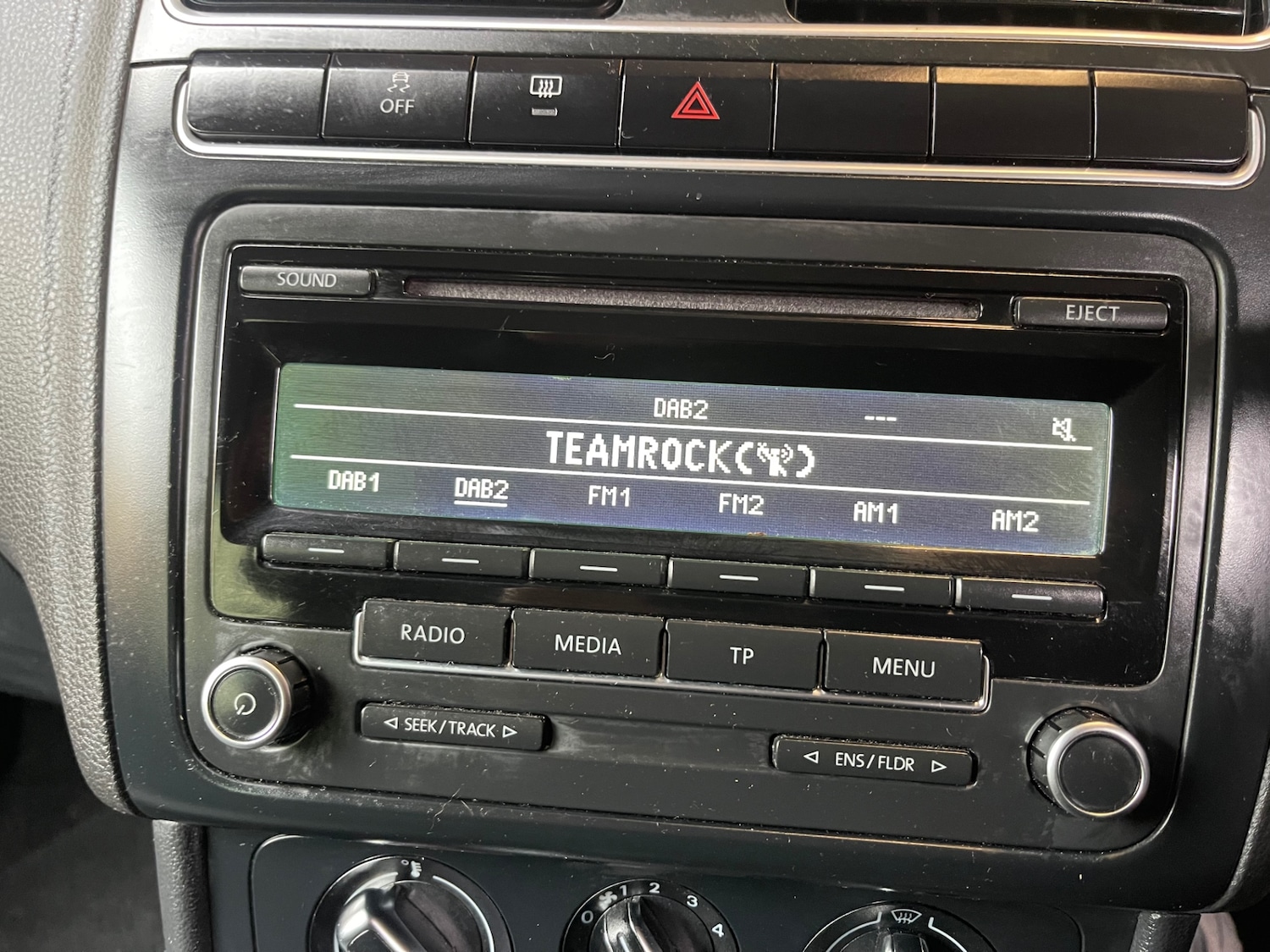 Used Volkswagen Polo 2013 for sale - 76309664: Photo 17